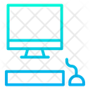 پیش‌نمایش فایل computer-1969 از پک سبک زندگی