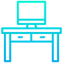 پیش‌نمایش فایل desk-640 از پک سبک زندگی