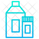پیش‌نمایش فایل detergent-37 از پک سبک زندگی