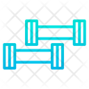 پیش‌نمایش فایل dumbbell-418 از پک سبک زندگی