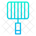 پیش‌نمایش فایل grill-149 از پک سبک زندگی