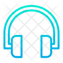 پیش‌نمایش فایل headphones-387 از پک سبک زندگی