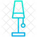 پیش‌نمایش فایل lamp-1014 از پک سبک زندگی