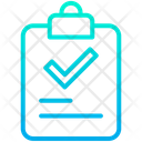 پیش‌نمایش فایل notes-444 از پک سبک زندگی