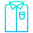 پیش‌نمایش فایل shirt-911 از پک سبک زندگی