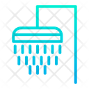 پیش‌نمایش فایل shower-505 از پک سبک زندگی