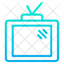 پیش‌نمایش فایل television-344 از پک سبک زندگی