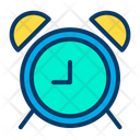 پیش‌نمایش فایل alarm-clock-167 از پک سبک زندگی