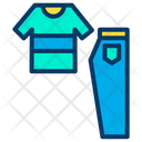 پیش‌نمایش فایل clothes-370 از پک سبک زندگی