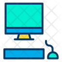 پیش‌نمایش فایل computer-1970 از پک سبک زندگی