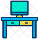 پیش‌نمایش فایل desk-641 از پک سبک زندگی