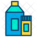 پیش‌نمایش فایل detergent-38 از پک سبک زندگی
