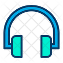 پیش‌نمایش فایل headphones-388 از پک سبک زندگی