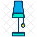 پیش‌نمایش فایل lamp-1015 از پک سبک زندگی