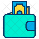پیش‌نمایش فایل wallet-1674 از پک سبک زندگی