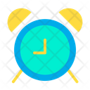 پیش‌نمایش فایل alarm-clock-169 از پک سبک زندگی