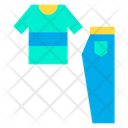 پیش‌نمایش فایل clothes-372 از پک سبک زندگی