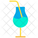 پیش‌نمایش فایل cocktail-817 از پک سبک زندگی