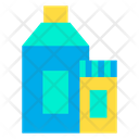 پیش‌نمایش فایل detergent-40 از پک سبک زندگی
