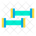 پیش‌نمایش فایل dumbbell-421 از پک سبک زندگی