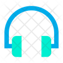 پیش‌نمایش فایل headphones-390 از پک سبک زندگی