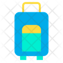 پیش‌نمایش فایل luggage-521 از پک سبک زندگی