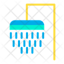 پیش‌نمایش فایل shower-508 از پک سبک زندگی
