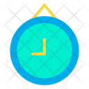 پیش‌نمایش فایل wall-clock-34 از پک سبک زندگی