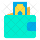 پیش‌نمایش فایل wallet-1676 از پک سبک زندگی