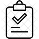 پیش‌نمایش فایل notes-448 از پک سبک زندگی