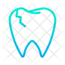 پیش‌نمایش فایل broken-198 از پک دندانپزشکی