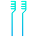 پیش‌نمایش فایل brush-1396 از پک دندانپزشکی