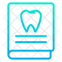 پیش‌نمایش فایل dental-book از پک دندانپزشکی