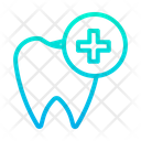 پیش‌نمایش فایل dental-care-42 از پک دندانپزشکی