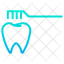 پیش‌نمایش فایل dental-cleaning از پک دندانپزشکی