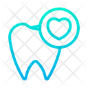 پیش‌نمایش فایل dental-love از پک دندانپزشکی