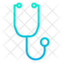 پیش‌نمایش فایل stethoscope-402 از پک دندانپزشکی