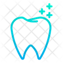 پیش‌نمایش فایل teeth-123 از پک دندانپزشکی
