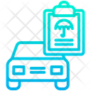 پیش‌نمایش فایل car-document-18 از پک بیمه