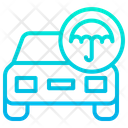 پیش‌نمایش فایل car-insurance-54 از پک بیمه