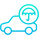 پیش‌نمایش فایل car-insurance-55 از پک بیمه