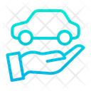 پیش‌نمایش فایل car-insurance-57 از پک بیمه