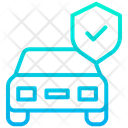 پیش‌نمایش فایل car-protection-19 از پک بیمه