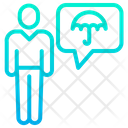 پیش‌نمایش فایل communication-896 از پک بیمه