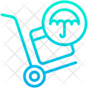پیش‌نمایش فایل delivery-dox از پک بیمه