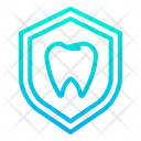پیش‌نمایش فایل dental-protection-14 از پک بیمه