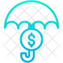 پیش‌نمایش فایل dollar-protection-1 از پک بیمه