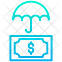 پیش‌نمایش فایل dollar-protection از پک بیمه