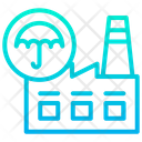 پیش‌نمایش فایل factory-892 از پک بیمه