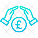 پیش‌نمایش فایل growth-pound از پک بیمه